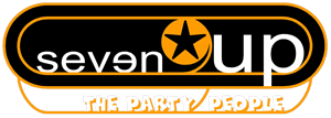 Die Party Band